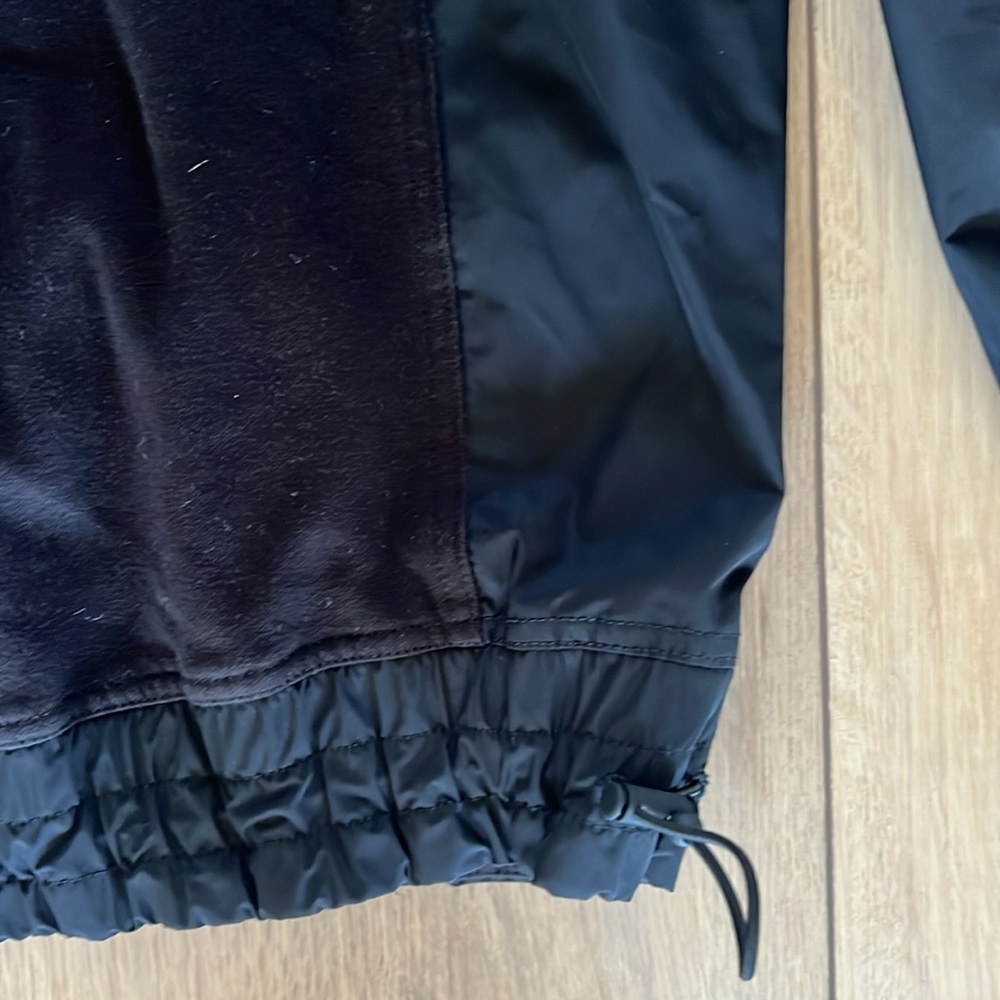 Athleta Pullover - image 3